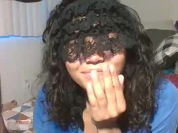 webcam girl sindaya image #3441598