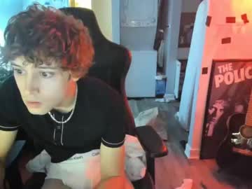 webcam man bashful4200 image #3049016