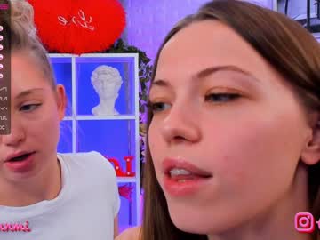 webcam couple huntertiana image #408849