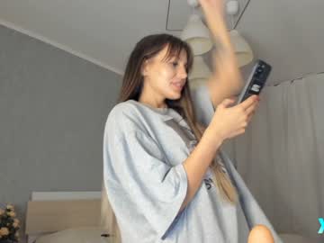 webcam girl xxx_leila image #2543382