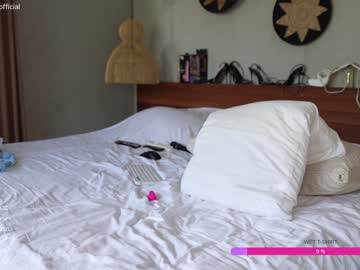 webcam girl emilia98xxx image #5474973
