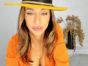 webcam girl finestchantilly image #3741438