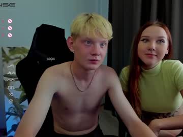 webcam couple henscheldeas image #2274187