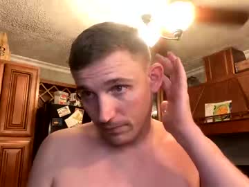 webcam man curiousboy7k image #6677209