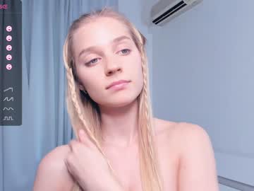 webcam girl dream_mydream image #5184362