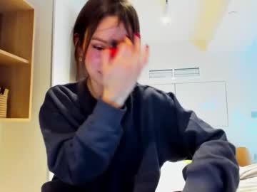 webcam girl ellie_leen image #1347317