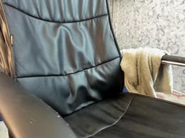 webcam man joni_joni18 image #1479642