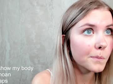 webcam girl steffanie_blue image #5486734
