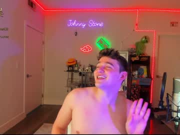webcam man thejohnnystone image #4943233