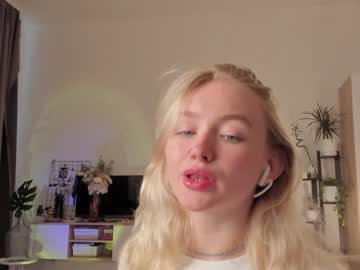webcam couple charming_daisy image #2420142