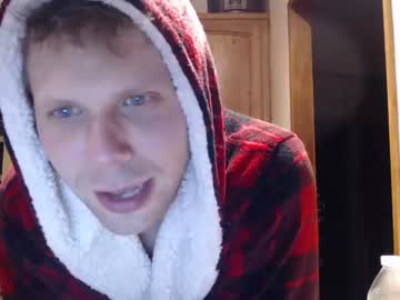 webcam man lancehardin image #1604965