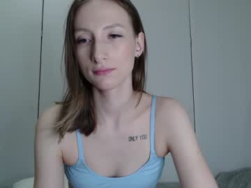 webcam girl pixie_emily image #1719662