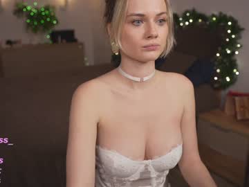 webcam girl your_kat image #5939382