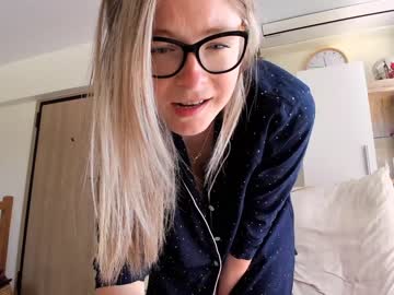 webcam girl bestgirl_ofthe_neighborhood image #4453299