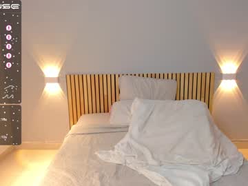 webcam girl little_effy18 image #3505809