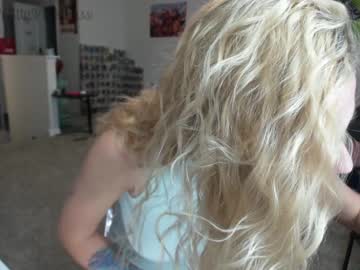 webcam girl pr3ttyp1nkpussy image #289082