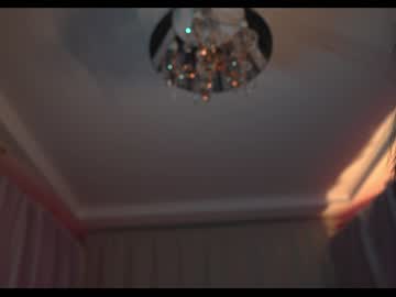 webcam girl sophia_lean image #6314573