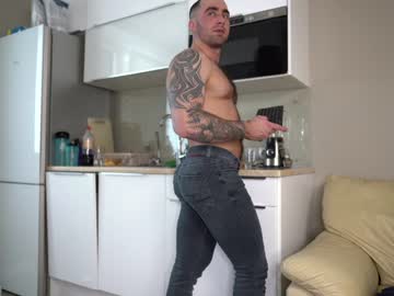 webcam man xxx_jane_xxx image #1413699