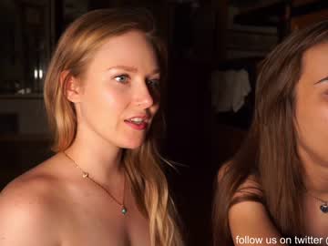 webcam girl artesoft image #2454015
