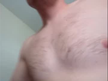 webcam couple boondcat image #5595769