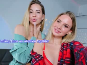 webcam girl emmi_rosee image #3037541