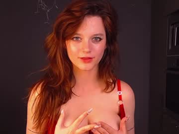 webcam girl lorienn image #5281949