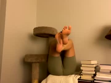 webcam girl sassy3va image #1016101