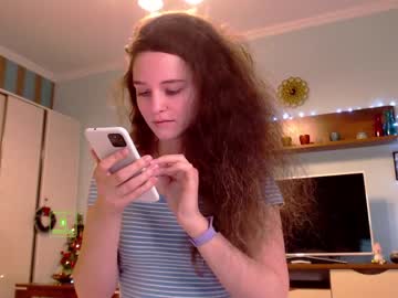 webcam girl demurelixir image #850996