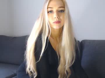 webcam girl pervyblonde image #1393316