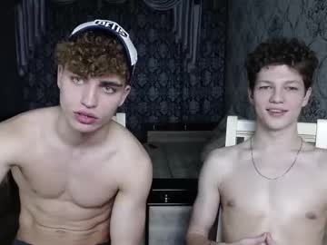 webcam man alex_manush image #931259