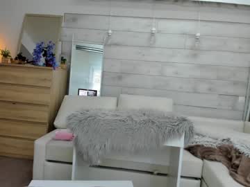 webcam girl dulceyjohn image #1672645