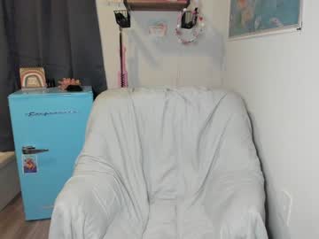 webcam girl emberpheonixxx image #5163421