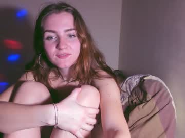 webcam girl paige_coyness image #895358