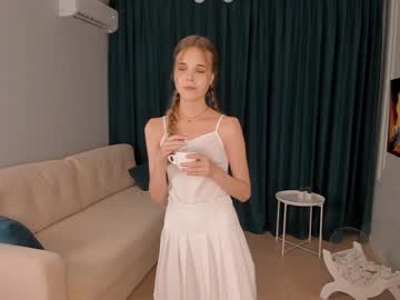 webcam girl ambisolos image #4791432