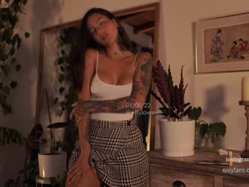 webcam girl effyloweell image #2344713