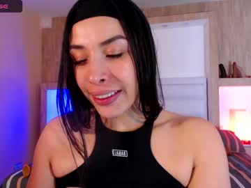 webcam girl veronica_garciaa image #5730975