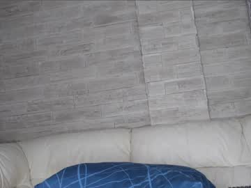 webcam girl dee_waters image #3464712