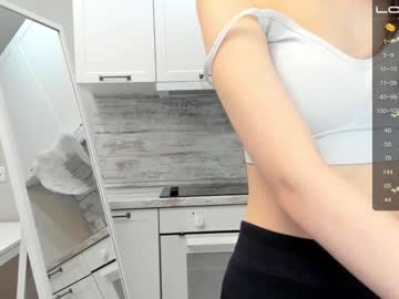 webcam girl janicemasons image #3790718
