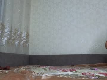 webcam couple lisi4ka_basik33 image #5407481