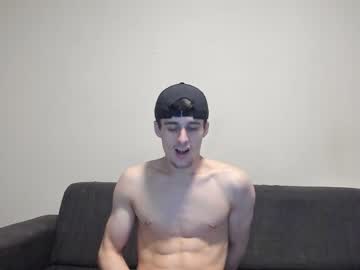 webcam man skinnyguywithbigd image #6726391