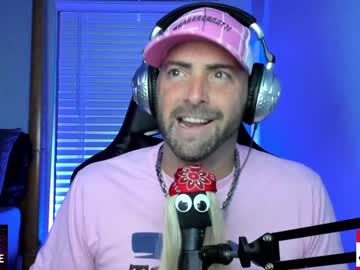 webcam man whaaaaaaaat image #716272