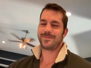 webcam man alphamasterjax image #2922745