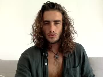 webcam man coconanacam image #4703192