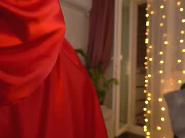 webcam girl sweety_rinushka_ image #6369365