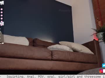 webcam girl emily_fox_official image #2724062