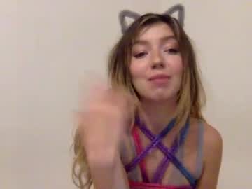 webcam girl sweetmissbunny image #3162533