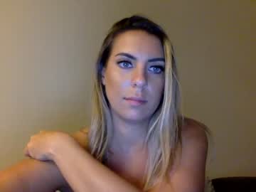 webcam girl ariannakartel image #2760389