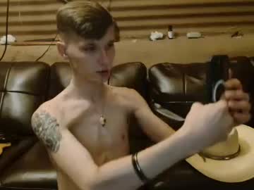 webcam man ethansxxx image #5188556