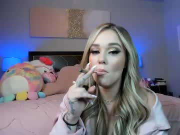 webcam girl kaliiirose_ image #1381914