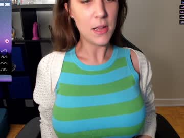 webcam girl alexa_dream image #2867908